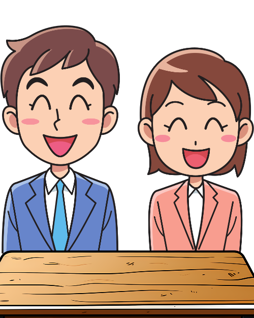 pengurus ADHD Indonesia Kota Bengkulu