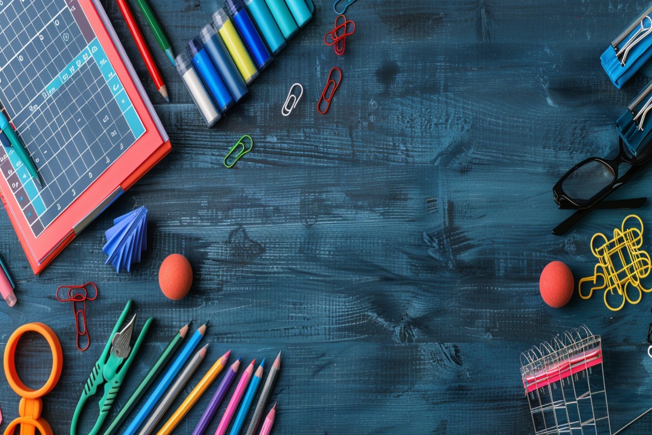 Resource Centre ADHD Indonesia Kota Bengkulu